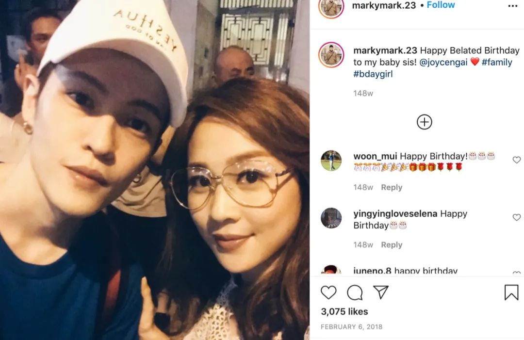 “为法制咖不惜撬了闺蜜墙脚”?是她真被下降头还是*脑洗**包来作妖