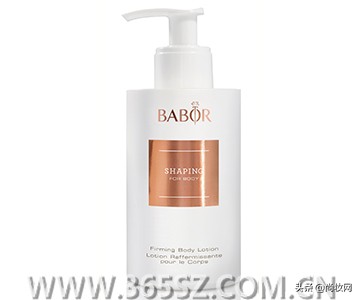 如何做到全身白真实有效,如何改善皮肤暗黄快速美白妙招