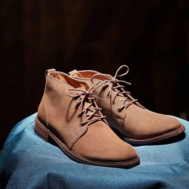 双11抢购的男鞋秋冬季运动休闲鞋,双11男鞋推荐