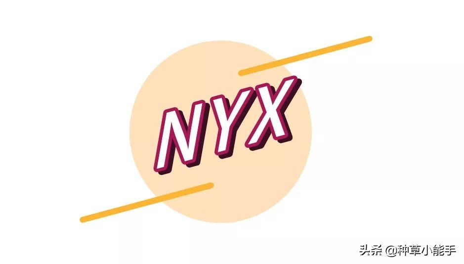 便宜彩妆眼影,腮红100多元