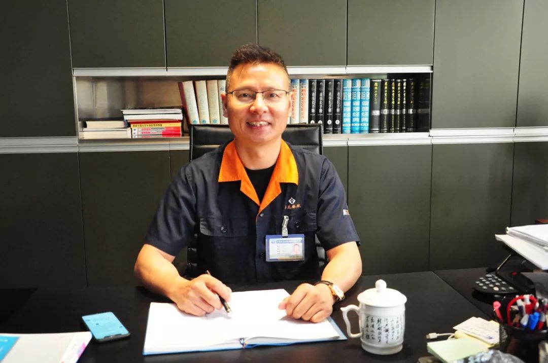 从默默无闻到成功,从默默无闻到脱颖而出