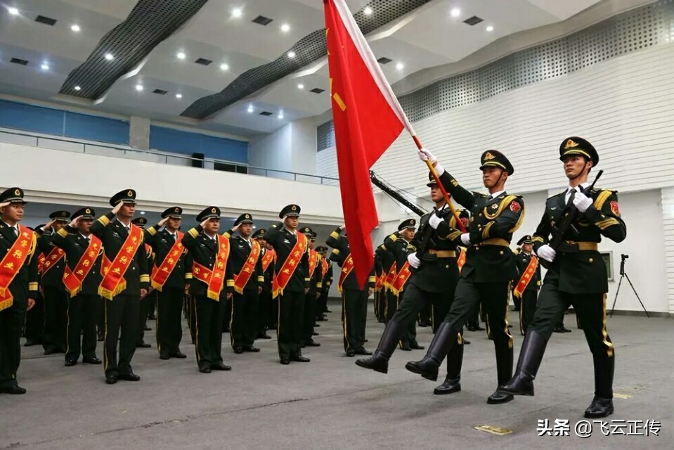 城镇兵没安置怎么办,城镇士兵有安置卡未安置