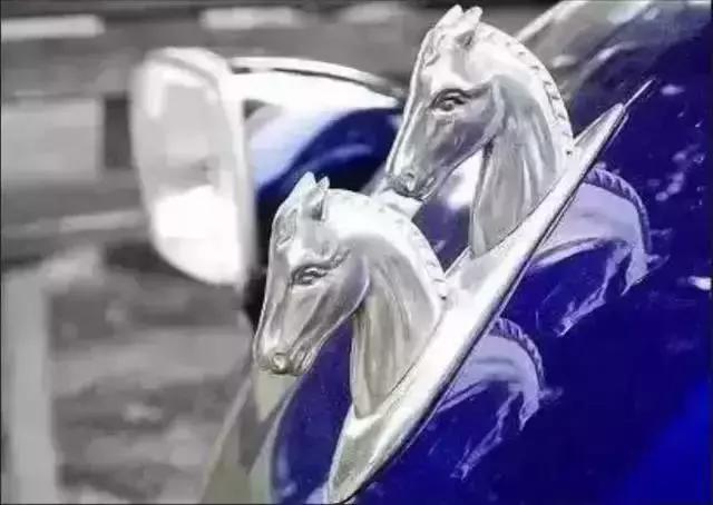 抠脚大汉的样子,抠脚大汉是真实的吗