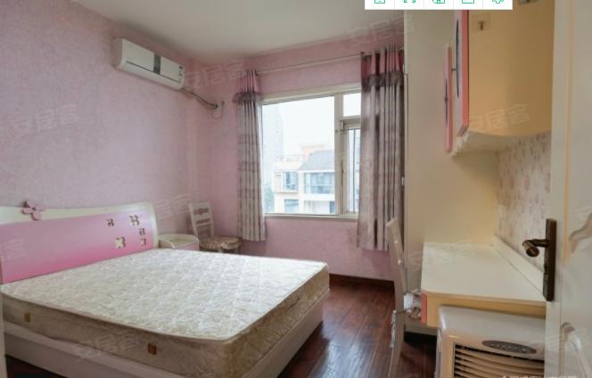 成都华阳二手房最新房源,成都天府新区华阳独栋二手房