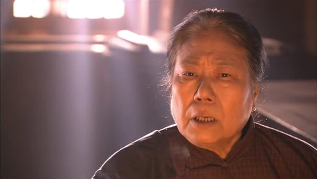 大宅门为什么那么多大腕客串,大宅门有多少大腕来捧场