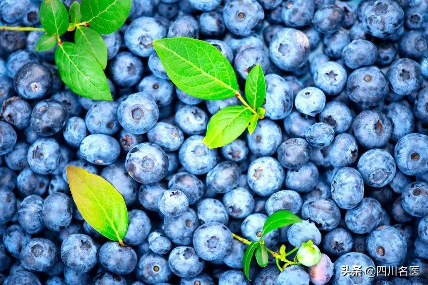 近视很严重会导致失明吗,近视治不了吗