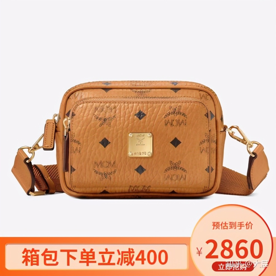 三千元的包包推荐,不同预算买什么品牌的包包