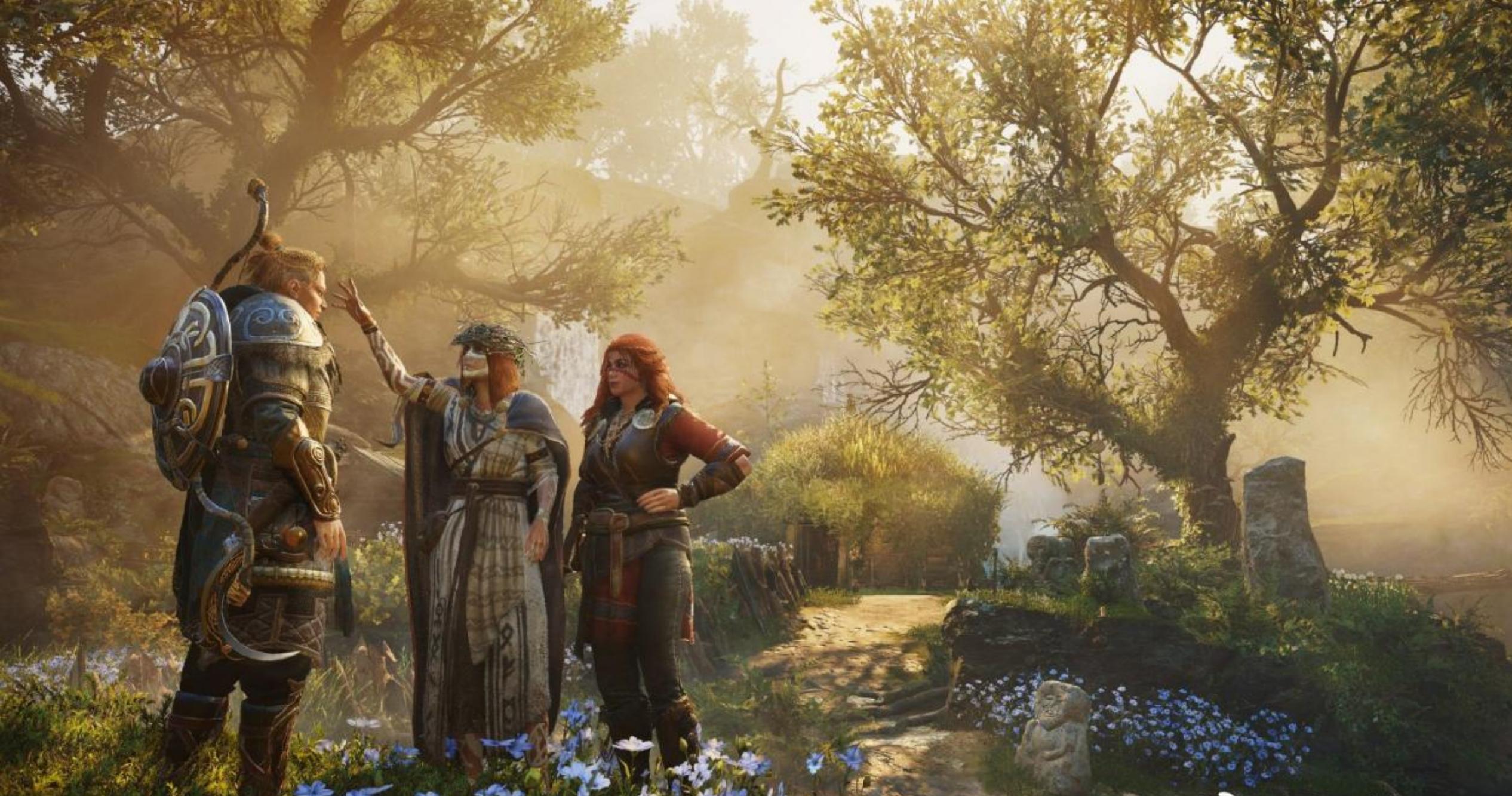 刺客信条和腾讯合作了吗,刺客信条剑桥郡结盟