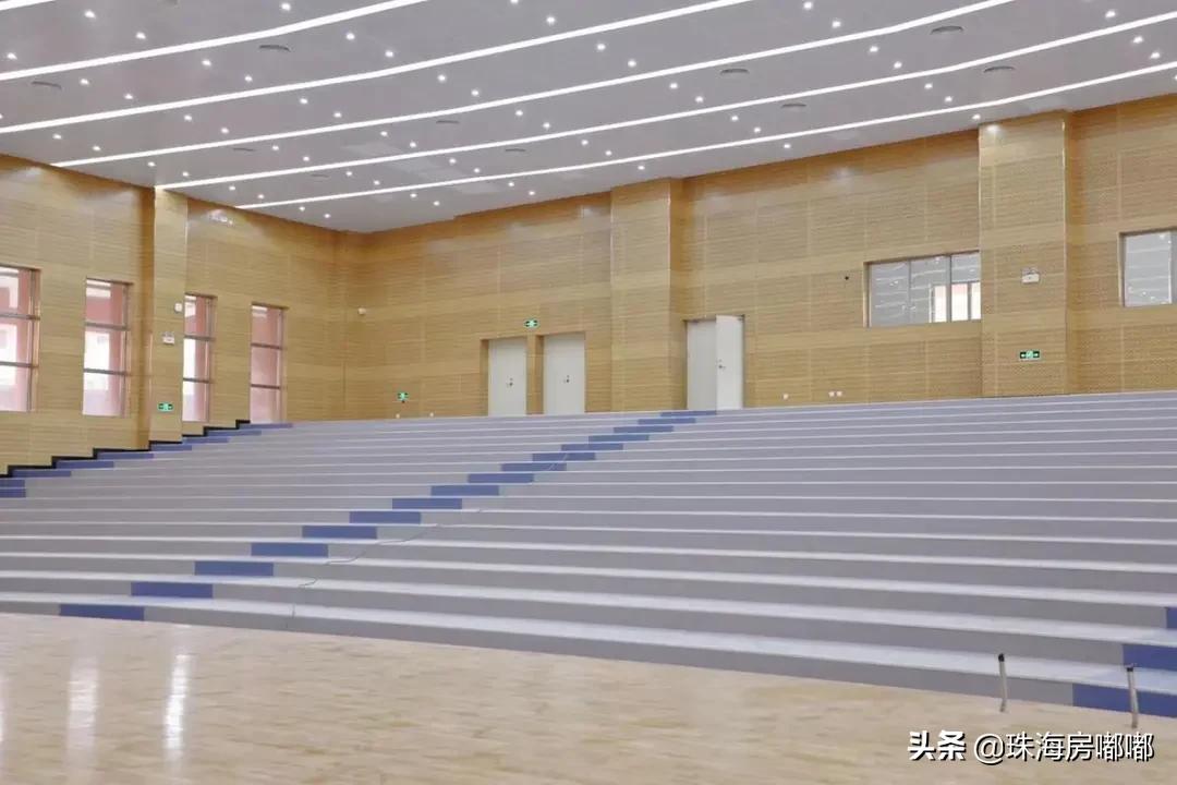 珠海211大学是什么档次的学校,珠海市有几所211大学