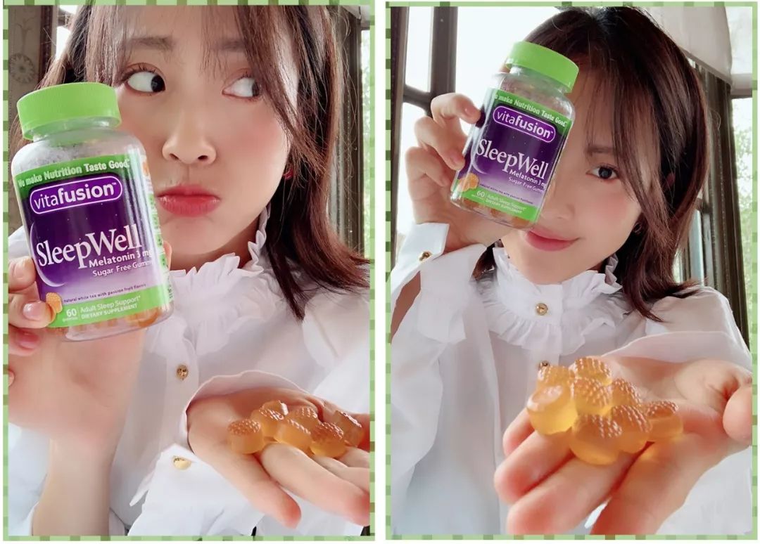 脱发为什么会丑,原来你的头发是这样长出来的