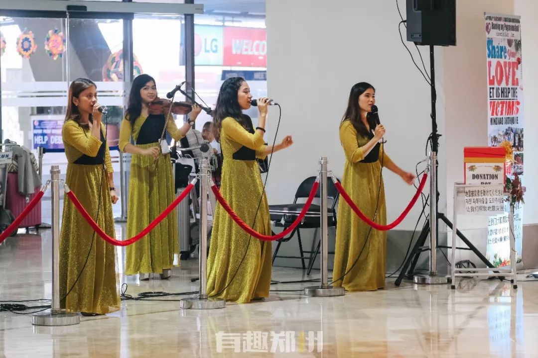 何时去菲律宾旅游最合适,菲律宾旅游攻略七日游自由行