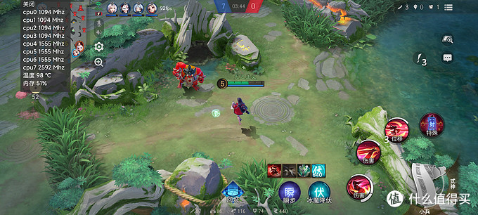 618小米11ultra最低什么价能买到,618买小米11ultra