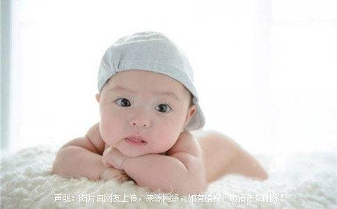 女孩名字古风温柔惊艳叠字,女宝宝起名字可爱