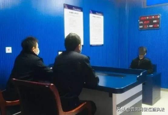 卫健局打击网络诈骗工作表态发言,治庸铁军防范和打击电信网络诈骗