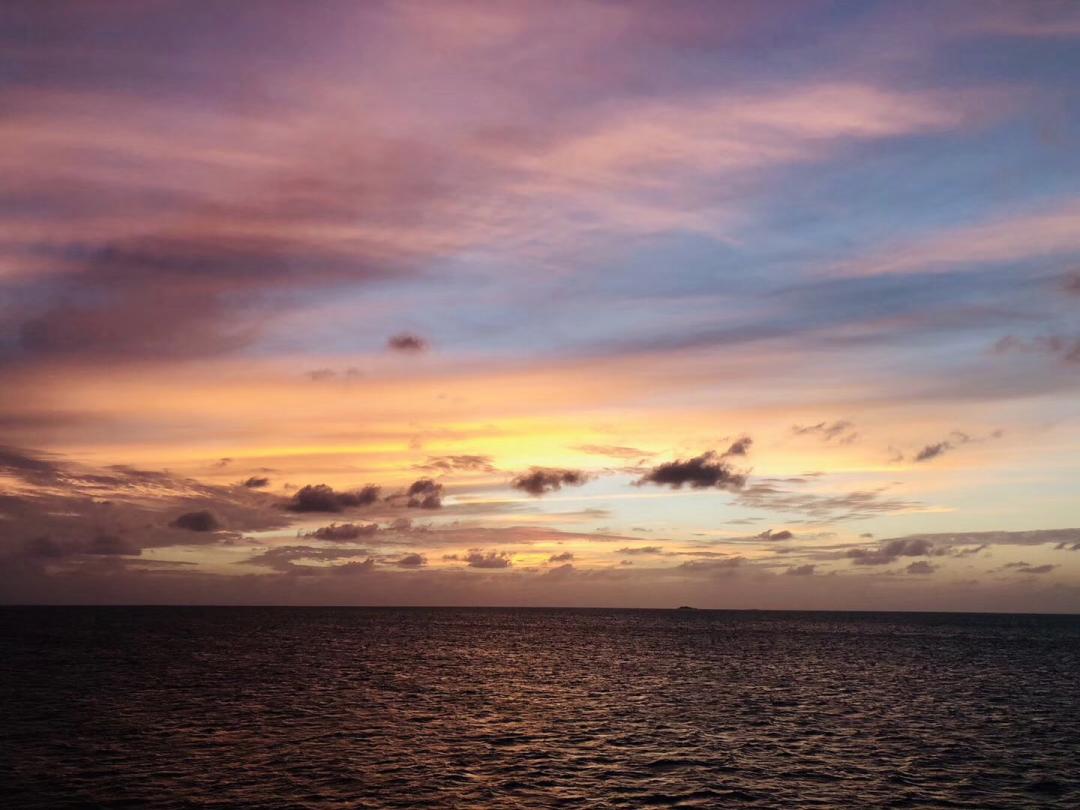 椹皵浠ｅか姘磋偤鑸瑰,椹皵浠ｅか姘磋偤娼滄按宀涘笨