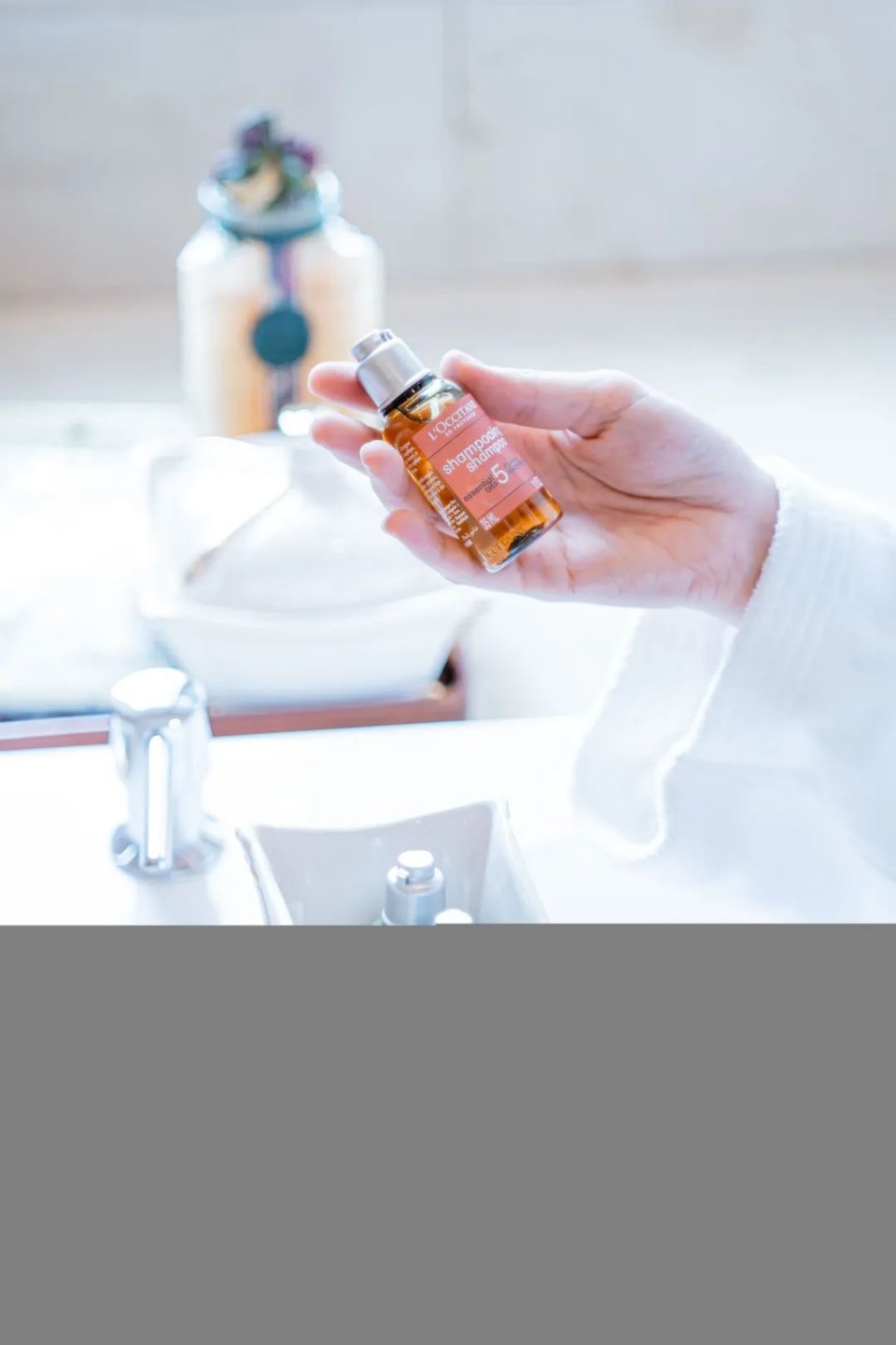 2022年五星级酒店,一至五星级酒店体验