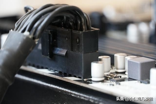 amd三个m.2接口的主板,amd主板usb接口无法使用