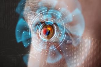 广告人必备网站——第三篇