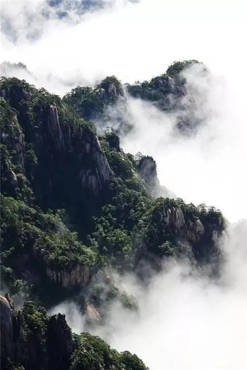 一性情中人用香烟名串成一首情诗，太有才了，发给大家乐一乐