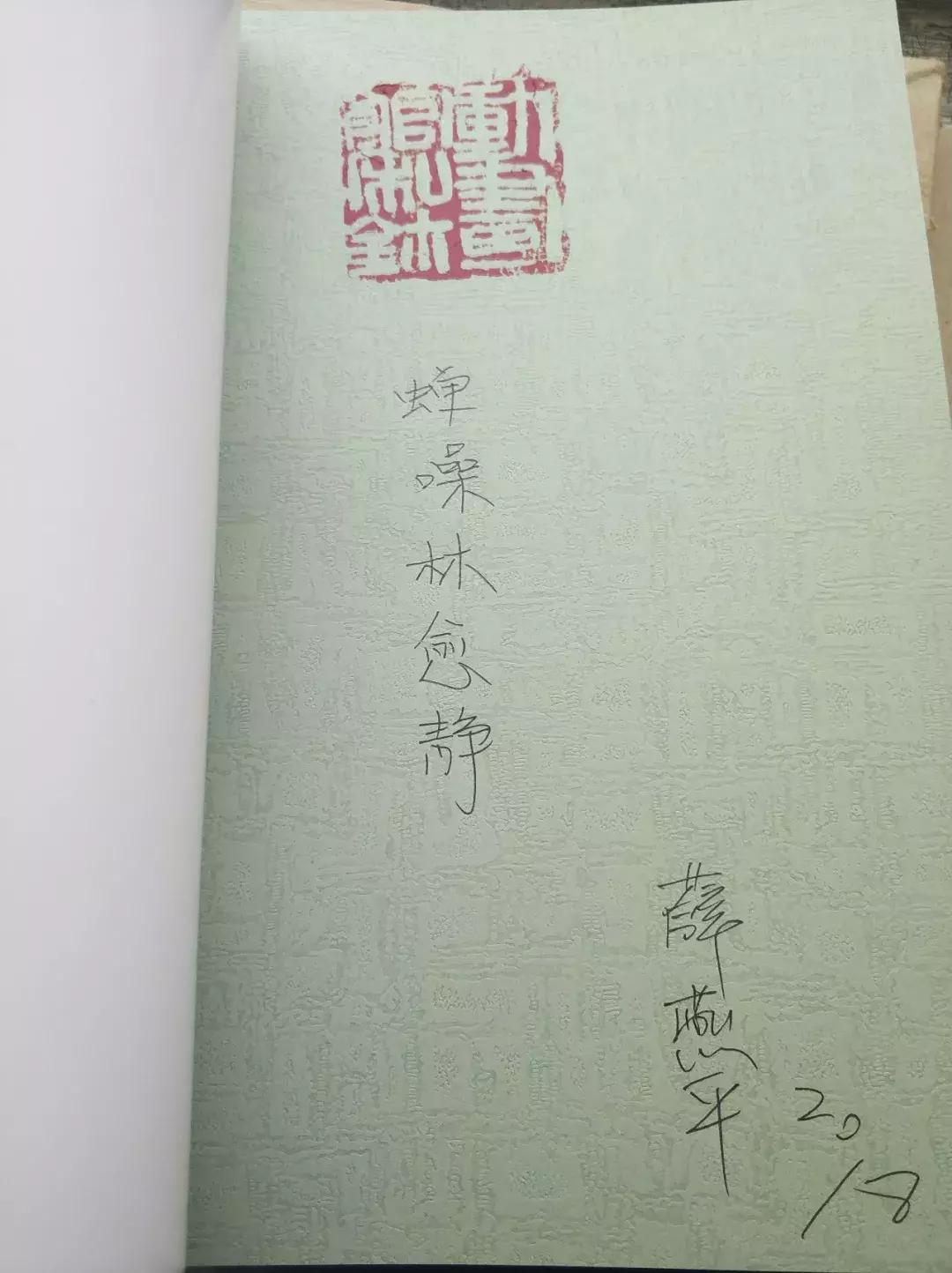 动画人「新年大礼包」来啦！wuhu~