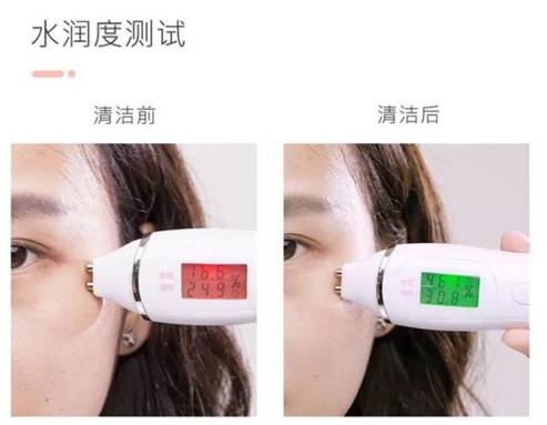 2019上黑名单的洗面奶前十,洗面奶黑名单