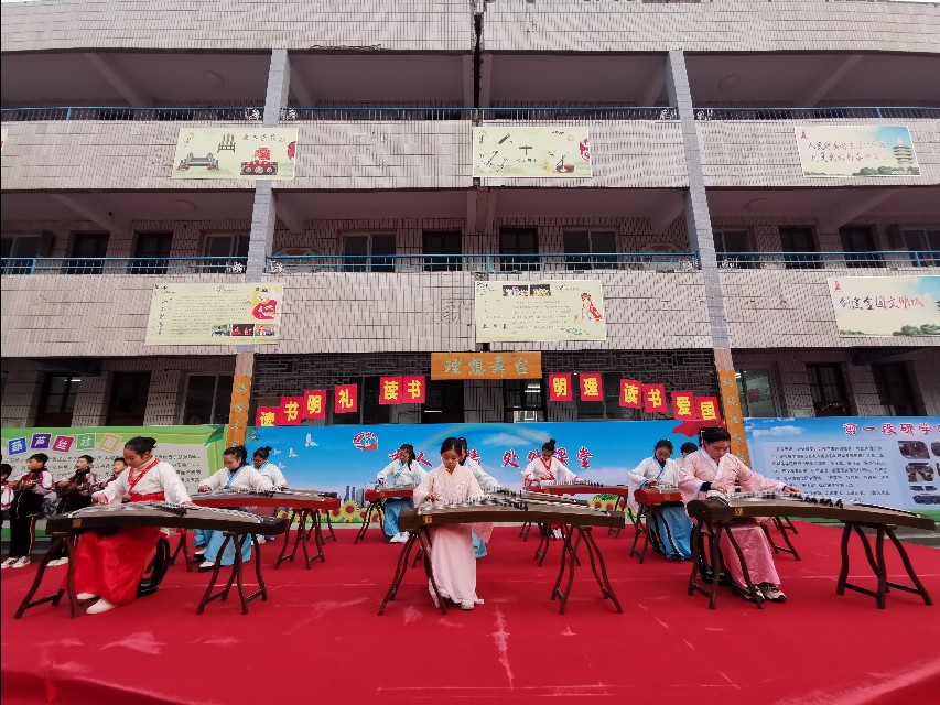 2019华奥杯足球邀请赛,校园足球杯圆满落幕