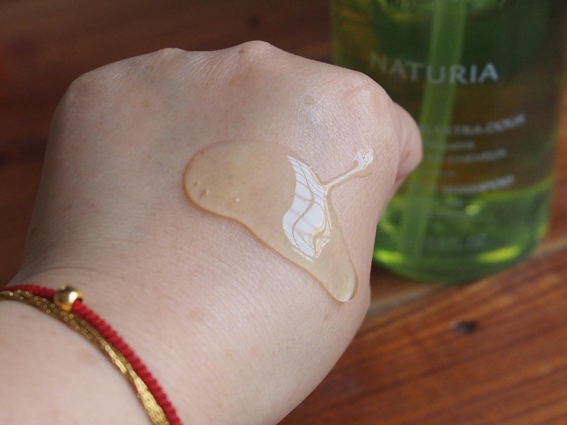 秋季新款洗发水大测评,堪比大牌的小众品牌洗发水