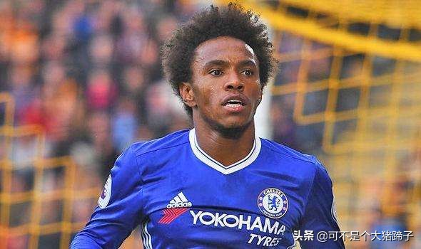 妖刀出鞘谢菲尔德联球员,右边锋萨拉赫最强版本实况足球