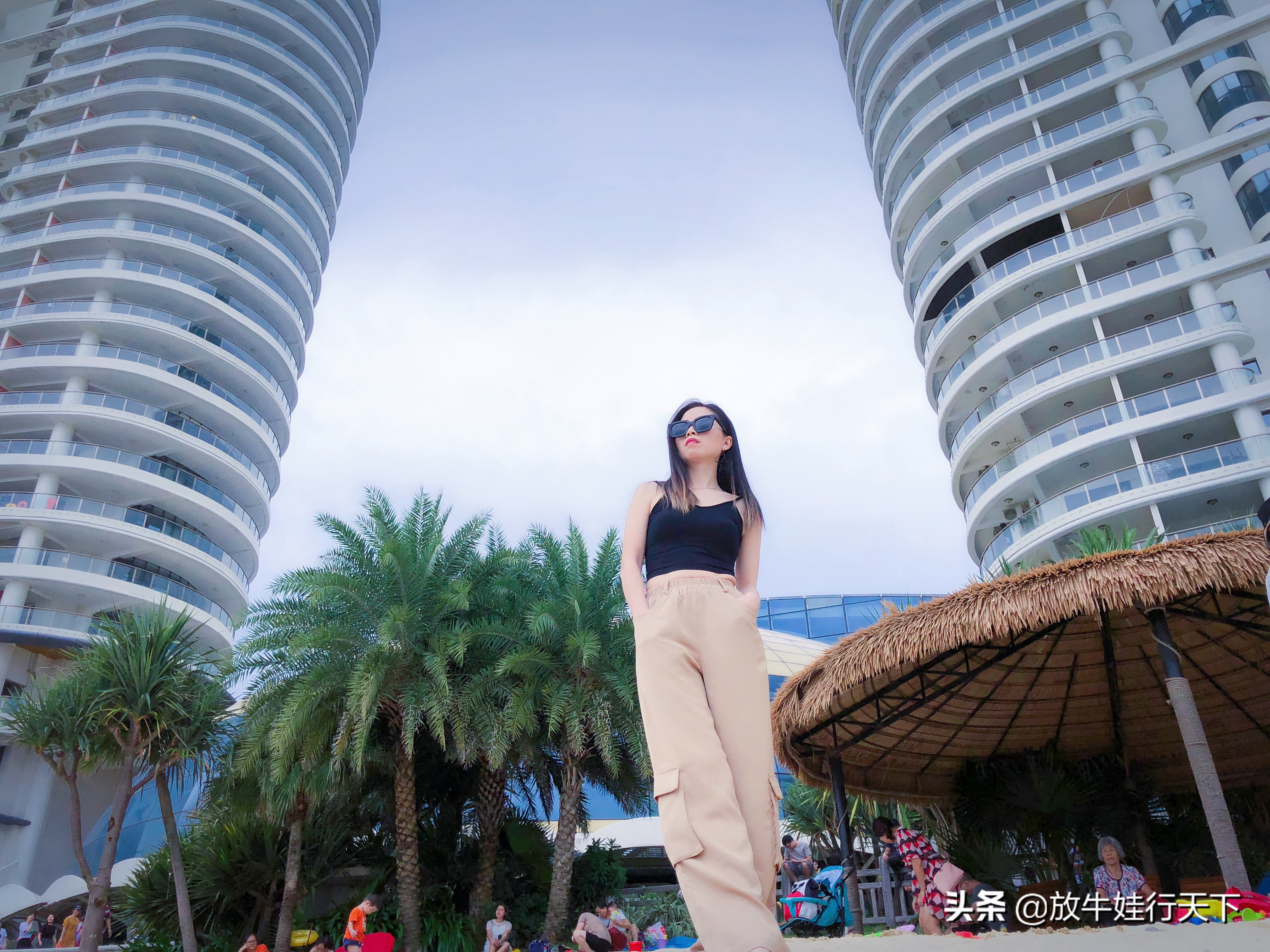 鍗侀噷閾舵哗鎯犲窞鍋滆溅,鎯犲窞鍗侀噷閾舵哗