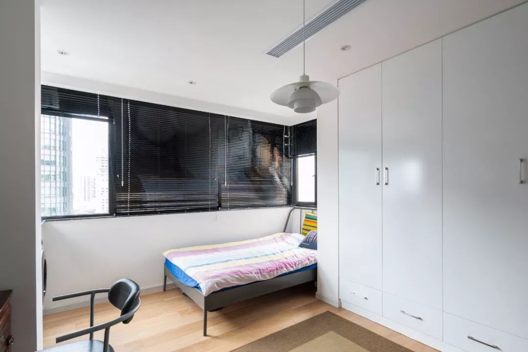 香樟公寓装修,香樟林别墅重建