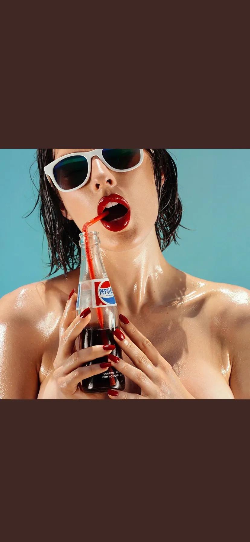 大多数男生都有的怪癖,有怪癖的男人会怎么样