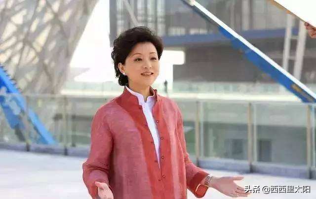 情商低的人要做好这六件事,情商低的人一般怎么度过难关