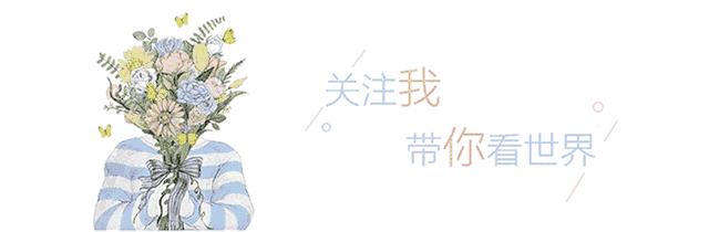 不同价位婚礼主持人区别,不同婚礼主持人的区别