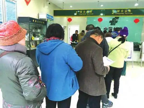 支付宝成功的十大原因,支付宝未来如何赚钱