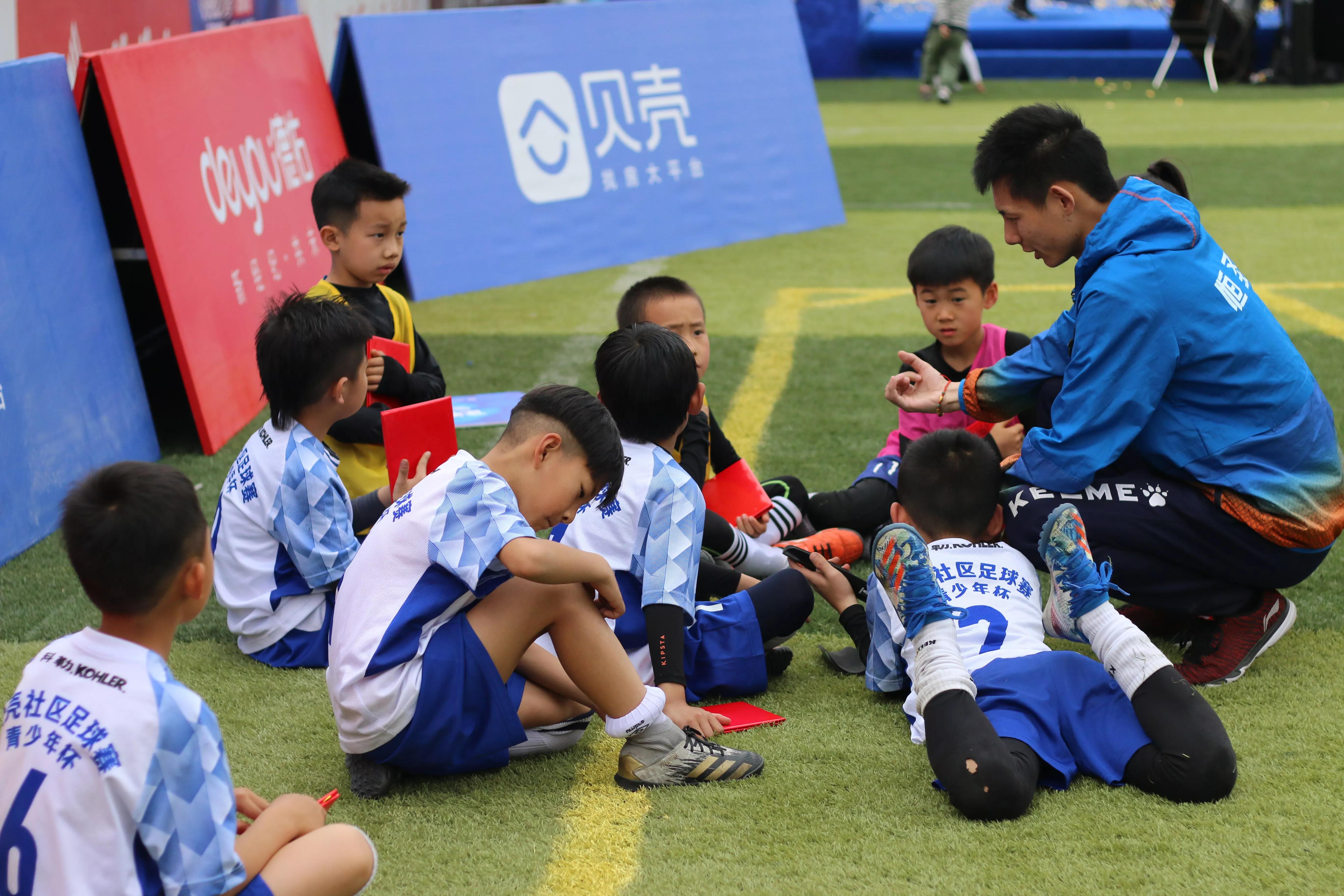 清明集训成都,清明成都集训