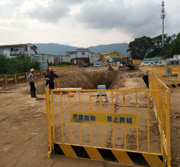 市政路基冬季施工方案,填石路基施工方案