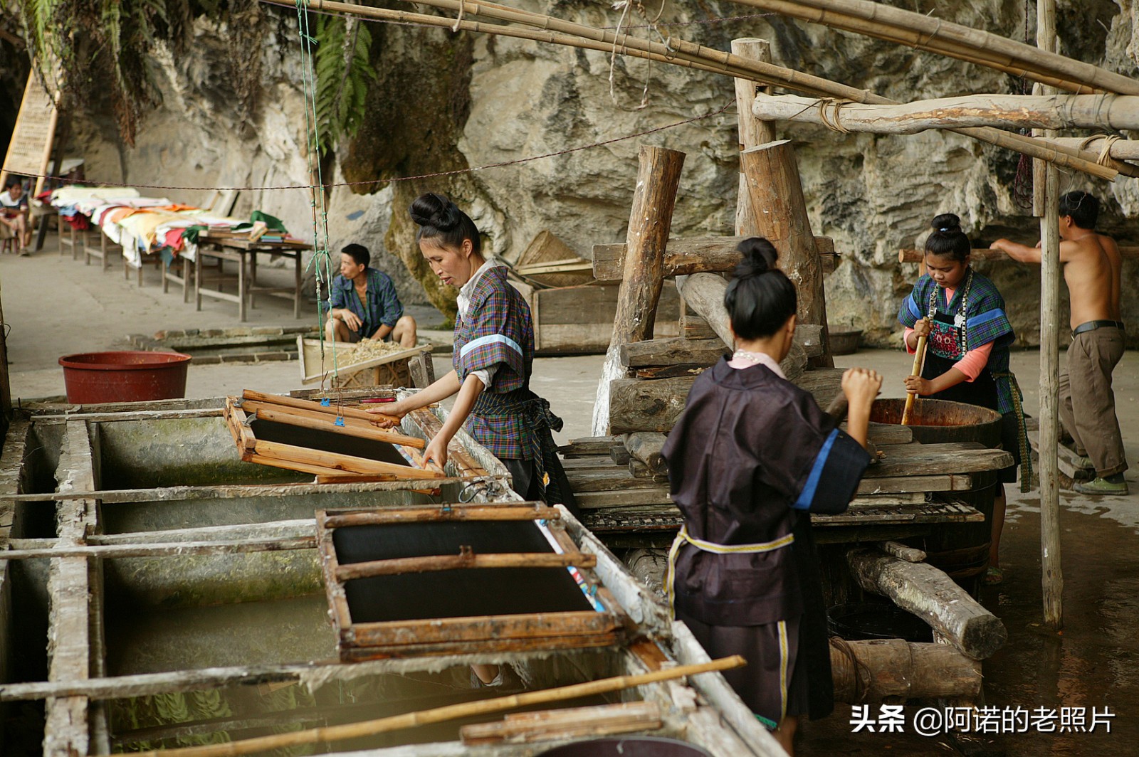 古老的东方一条龙歌曲完整版,古老的东方原版