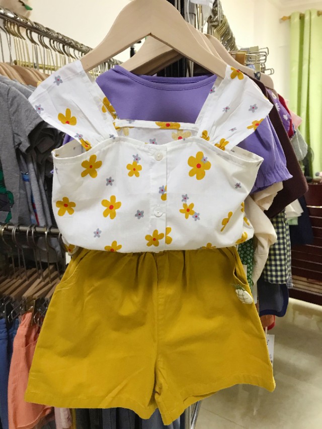 我们的摆摊之路,摆摊创业最烦心的事