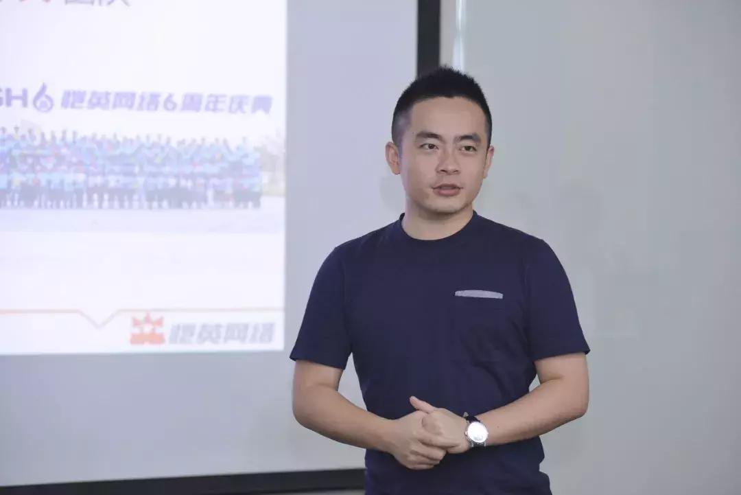 贪玩蓝月实控一人被捕,贪玩蓝月实际控制人员