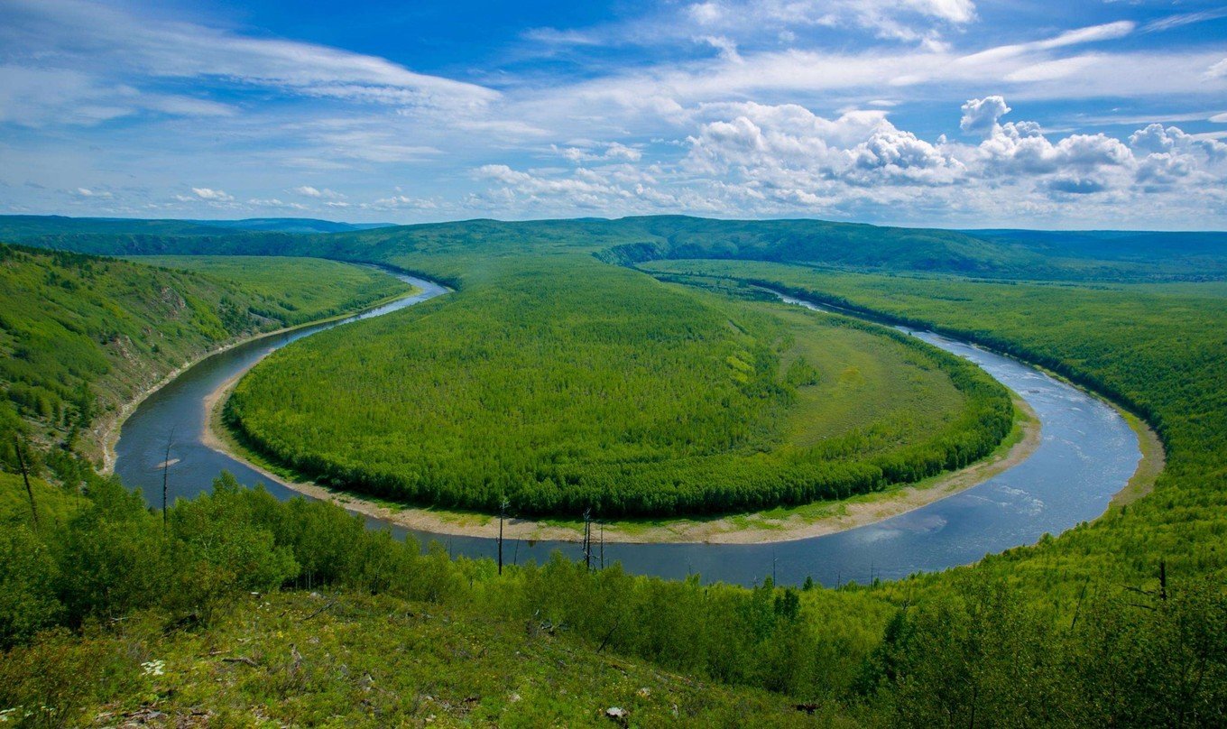 黑龙江五一去哪里玩适合自驾游,黑龙江五一游玩好去处