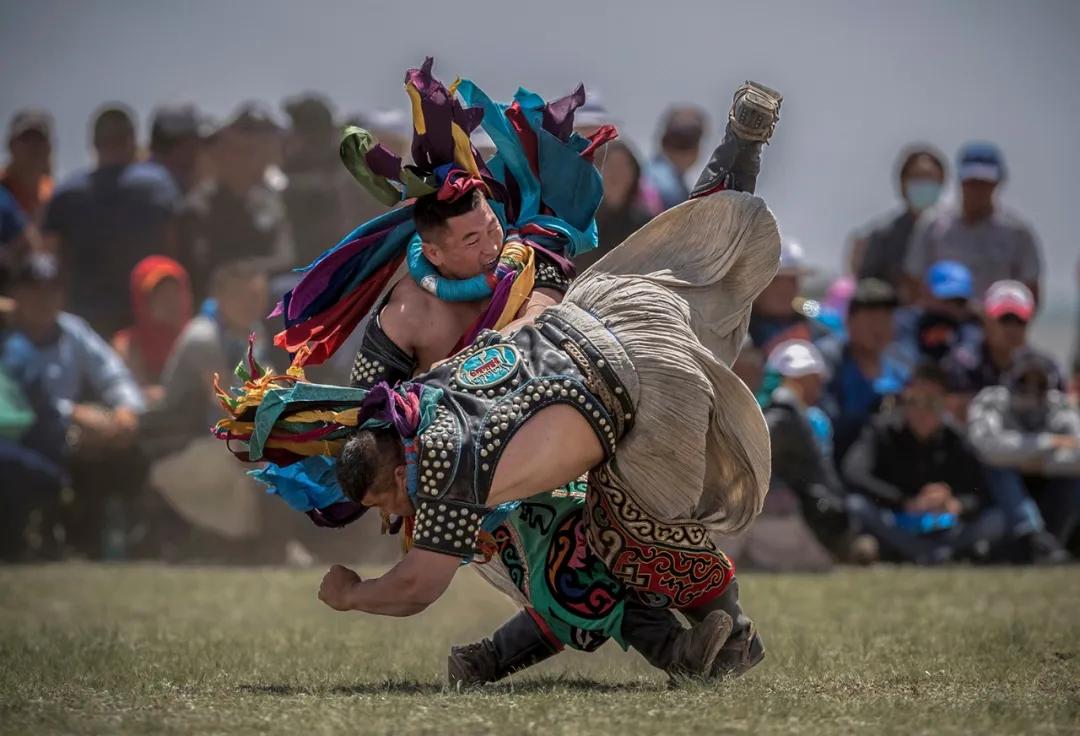 内蒙古赤峰属于东北吗,赤峰东北还是华北