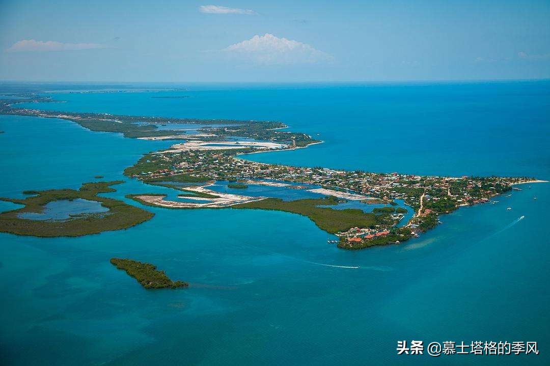 世界十大最适合旅游的国家,世界十大最佳旅行地区