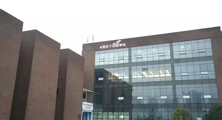 no.1餐饮合肥,合肥no1餐厅