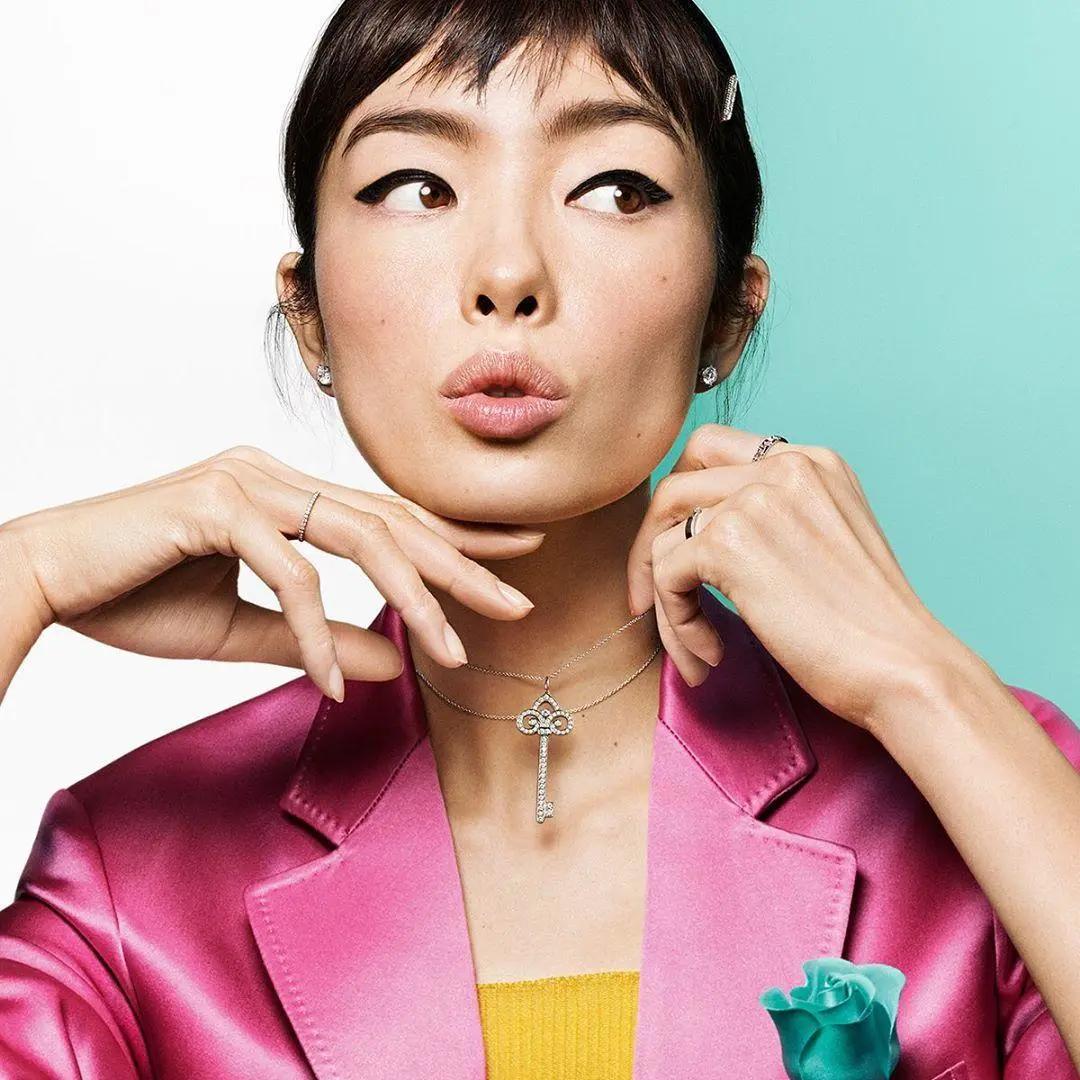 手链断了修一下多少钱,8千元手链维修