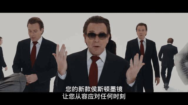 年入100万就一定要做年入百万的事,干什么才可以一年入500万