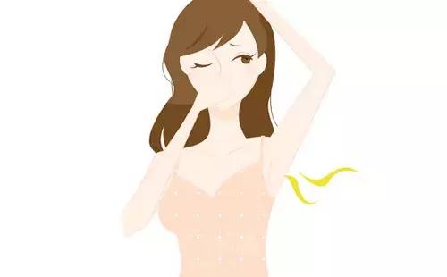 白癜风和牛皮癣哪个更难治疗好 (牛皮癣和白癜风同时得如何治)