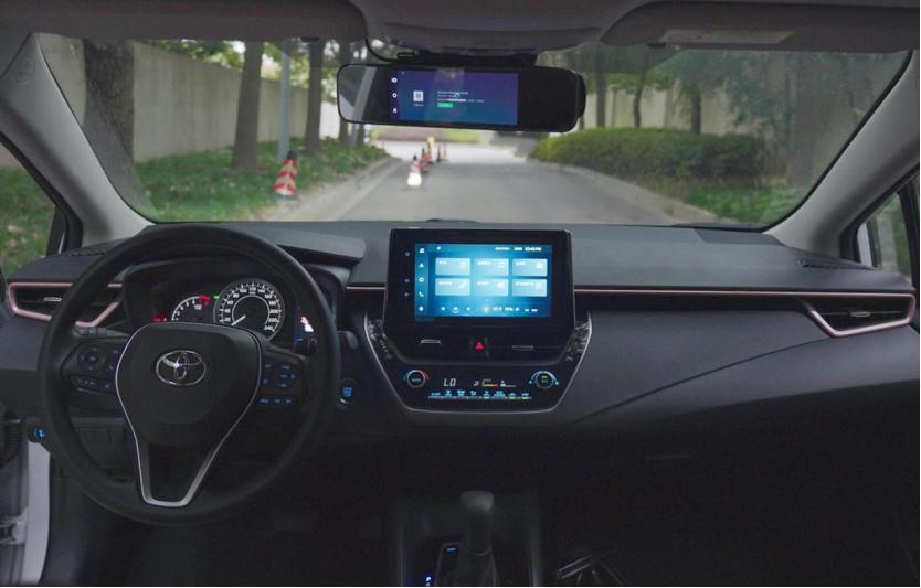 全球销量第一卡罗拉,全球销量之王卡罗拉