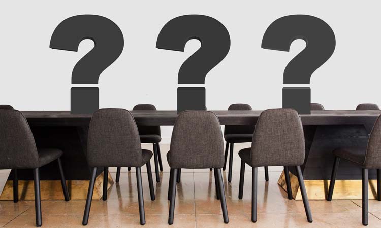 管理不听话的下属就用这七个方法,遇到不好管的下属我应该怎么办