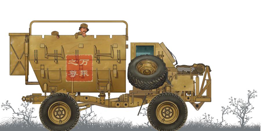 20世纪四大发明有哪几个,20世纪四大发明是指哪四样