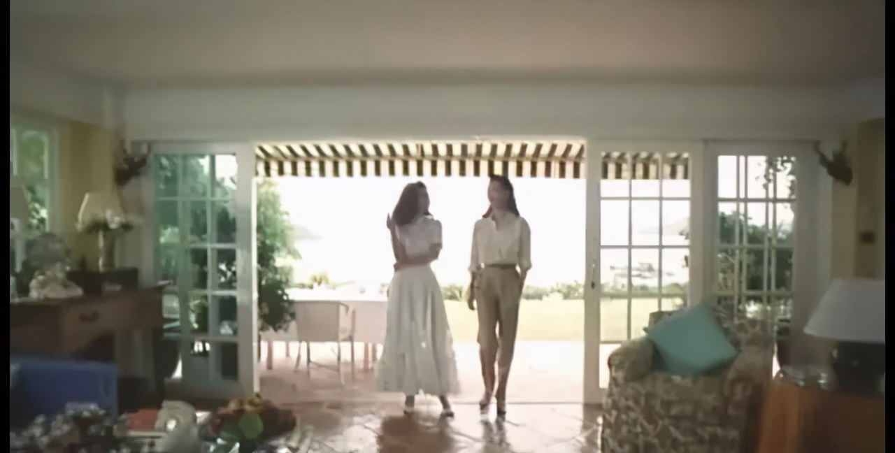 喜宝的剧情解析,喜宝剧情详细解析